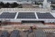 Russell Roof Tiles builds on £multi-million factory investment with solar installation