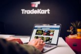 TradeKart teams up with Toolstation to provide rapid delivery service