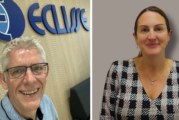 Eclisse UK adds to its sales team