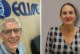 Eclisse UK adds to its sales team