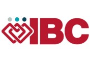 IBC brand refresh celebrates member-focused strategy