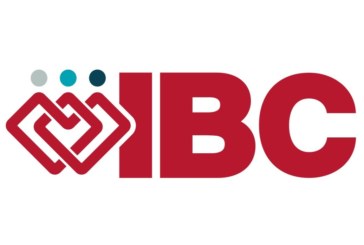 IBC brand refresh celebrates member-focused strategy