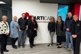 MKM partners with ArtiCAD for KBB software solutions