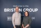 Bristan Group confirms changes to senior team