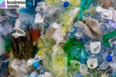 Business Waste urges companies to prepare for forthcoming Simpler Recycling reforms