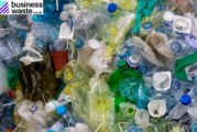 Business Waste urges companies to prepare for forthcoming Simpler Recycling reforms