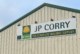 Magply highlights JP Corry partnership success