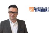 National Timber Group appoints new MD for NTG England