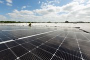 Draper Tools unveils “sustainability milestone” solar installation