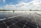 Draper Tools unveils “sustainability milestone” solar installation