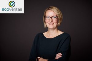 Ecoveritas has launched “a groundbreaking tech platform designed to streamline packaging reporting for builders’ merchants.”