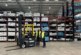 NBP opens its first ‘super depot’ in the south of England