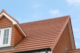 Russell Roof Tiles urges the sector to “weather the storm of climate change”