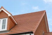 Russell Roof Tiles urges the sector to “weather the storm of climate change”