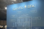 Saniflo launches new installer incentives