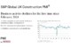 UK Construction PMI confirms first contraction across the industry since February 2024