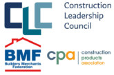 Construction Leadership Council Material Supply Chain Group statement, March 21 2025