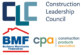 “The challenges facing the UK construction industry persist” — CLC Material Supply Chain Group statement, April 2026