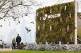 Aggregate Industries rebrands to Holcim UK