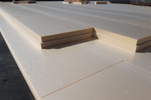 Following the brand's acquisition by the Soprema Group last year, Celotex Technical Director Mike Vaczi outlines the advantages of Celotex XPS insulation.