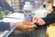 Hilton Banks helping merchants comply with acid-based product regulations