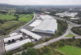 James Donaldson Timber “more than doubles current production capacity” with new facility