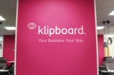 Kerridge Commercial Systems becomes Klipboard following global rebrand