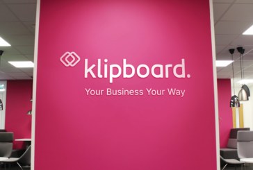 Kerridge Commercial Systems becomes Klipboard following global rebrand