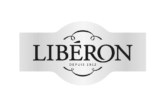 Liberon states that new branding investment “well-received by stockists and trade users”