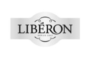 Liberon states that new branding investment “well-received by stockists and trade users”