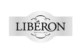 Liberon states that new branding investment “well-received by stockists and trade users”