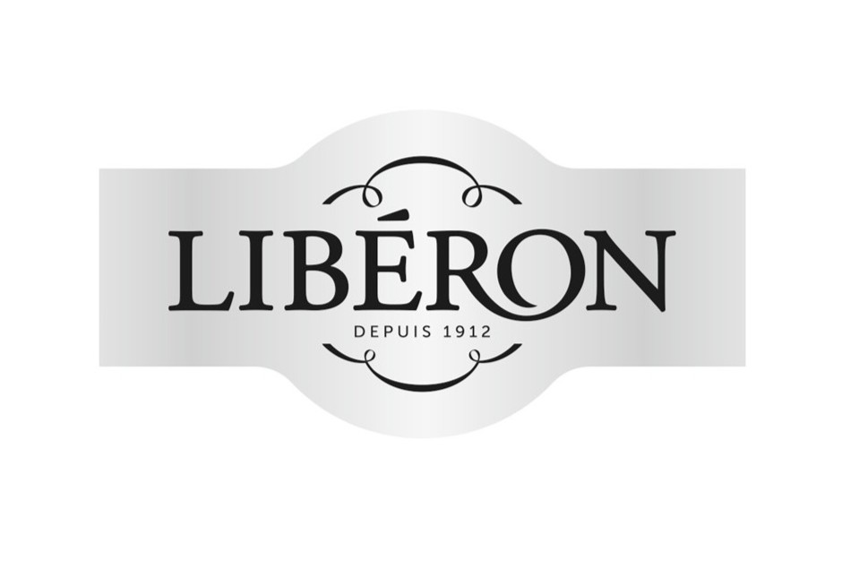 Liberon states that new branding investment “well-received by stockists and trade users”