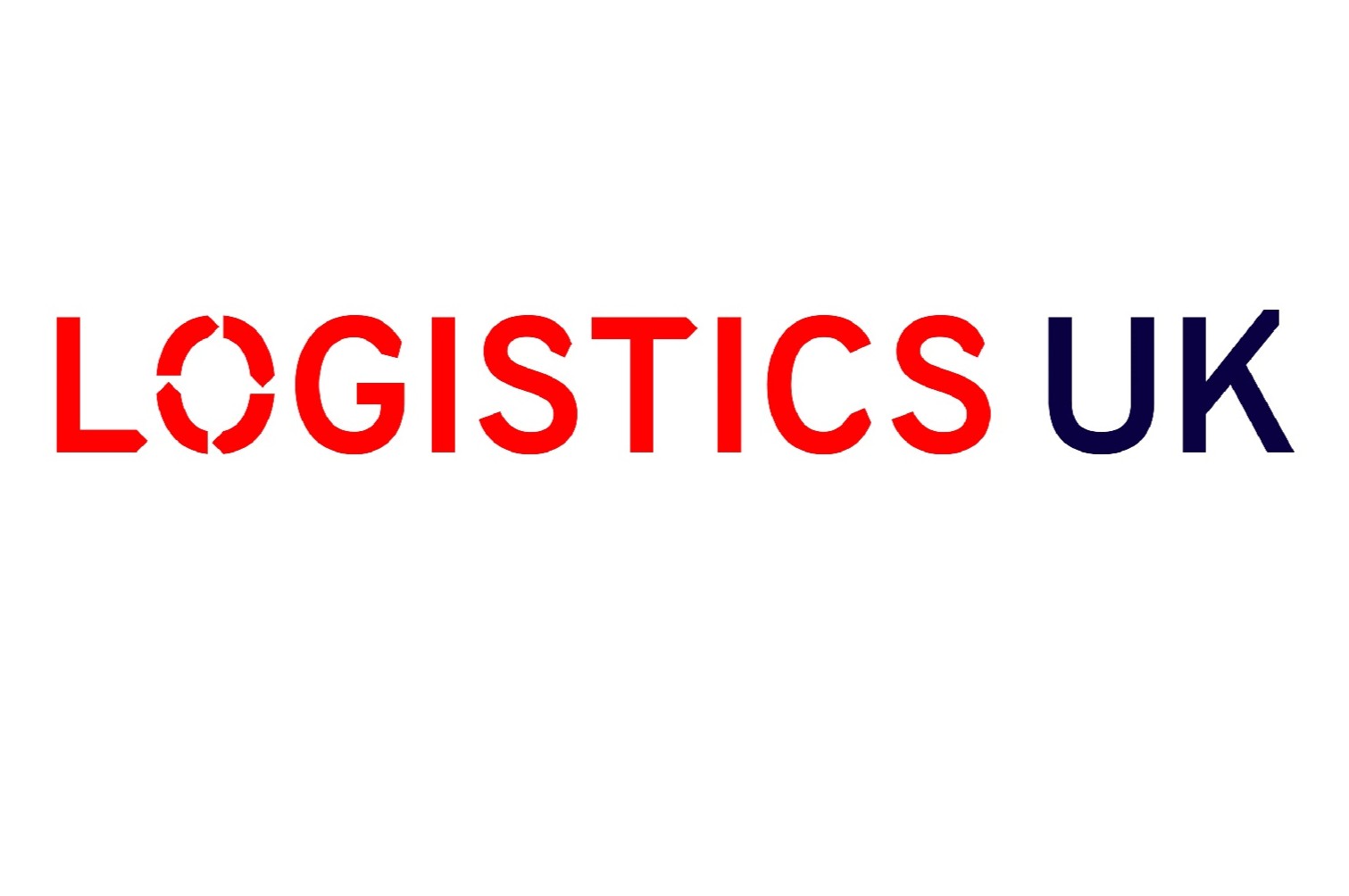 Logistics UK welcomes increase in HGV drivers but continues to urge caution