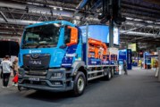 STARK UK expands fleet management partnership with Trakm8