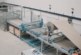 Adaptavate and SigmaRoc announce partnership to “scale low-carbon wallboard technology”