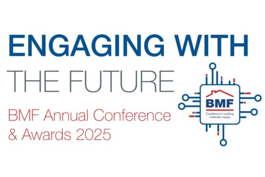 Six merchant firms shortlisted in BMF Training Awards