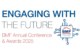 BMF Members’ Conference 2025 “looks to the future”