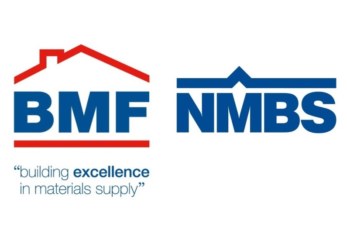 BMF and NMBS announce “Industry Data Pool” joint venture