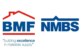 First industry shareholders announced for new “Industry Data Pool”