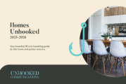 Home improvement plans “present opportunity for industry,” according to new research