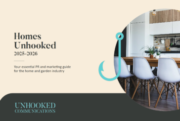 Home improvement plans “present opportunity for industry,” according to new research