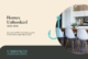Home improvement plans “present opportunity for industry,” according to new research