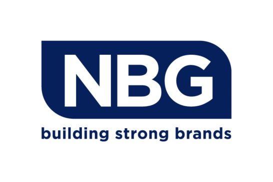 NBG Partner merchants showcase individual plans for growth