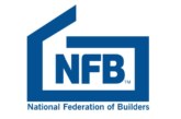 National Federation of Builders welcomes plans to expand the Boiler Upgrade Scheme