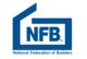 National Federation of Builders welcomes plans to expand the Boiler Upgrade Scheme