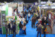 NMBS Exhibition 2025 “sees a record number of merchants”