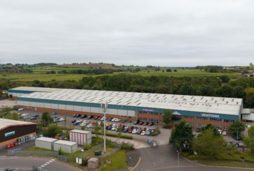 Supplier Profile: outlining Owlett-Jaton’s sales support offer for merchants
