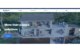 Saniflo UK launches new “Trade-First” website