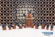 Wastewater specialist Steinzeug-Keramo expands into the UK