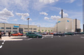 Knauf Insulation announces new factory plans for North Wales
